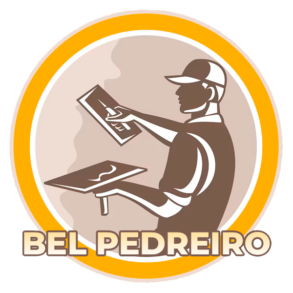 Bel Pedreiro